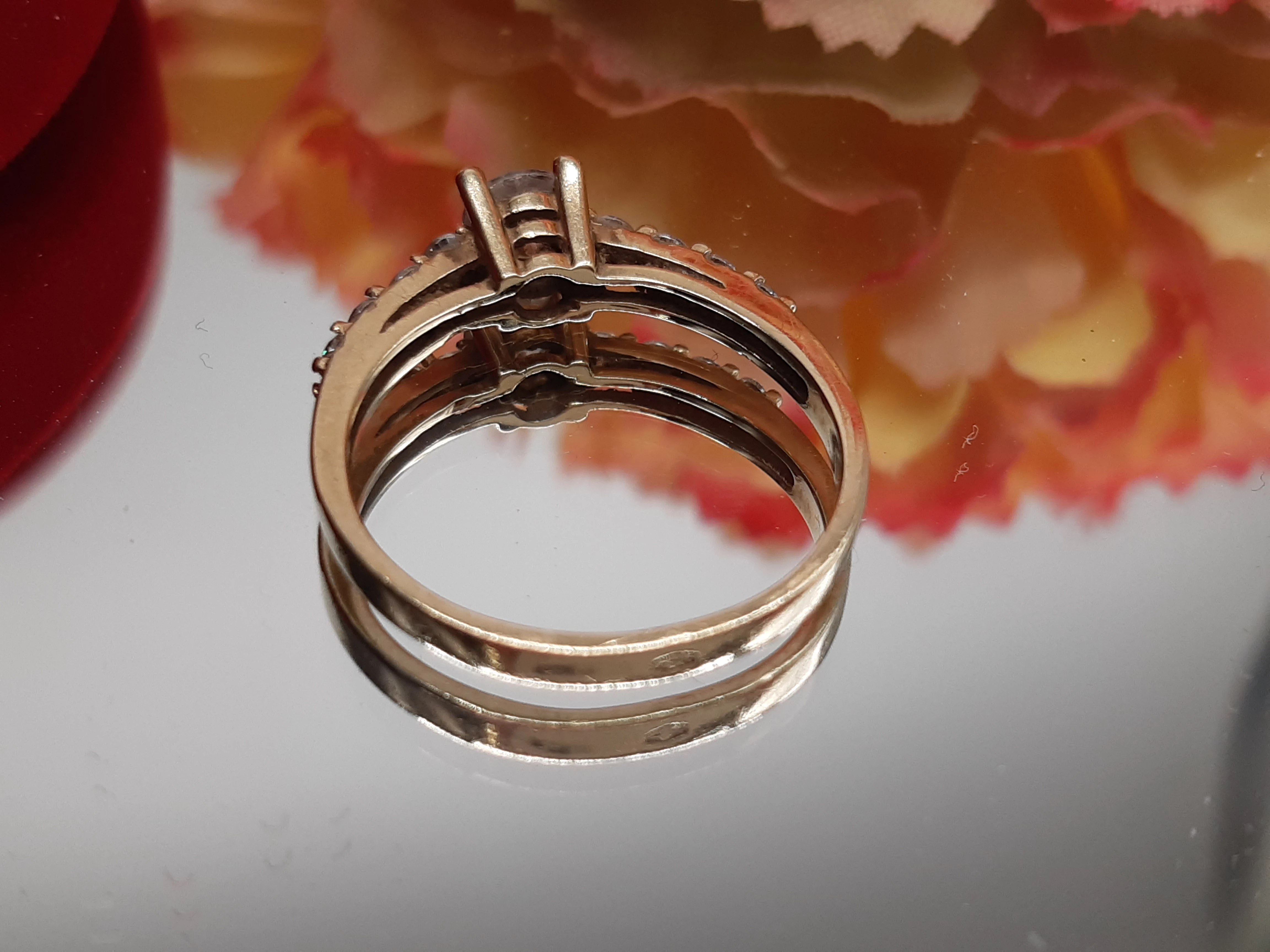 zloty-pierscionek-8k-333-172g-r12-material-15835-2