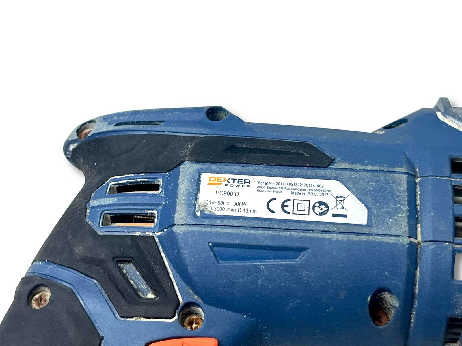 sd