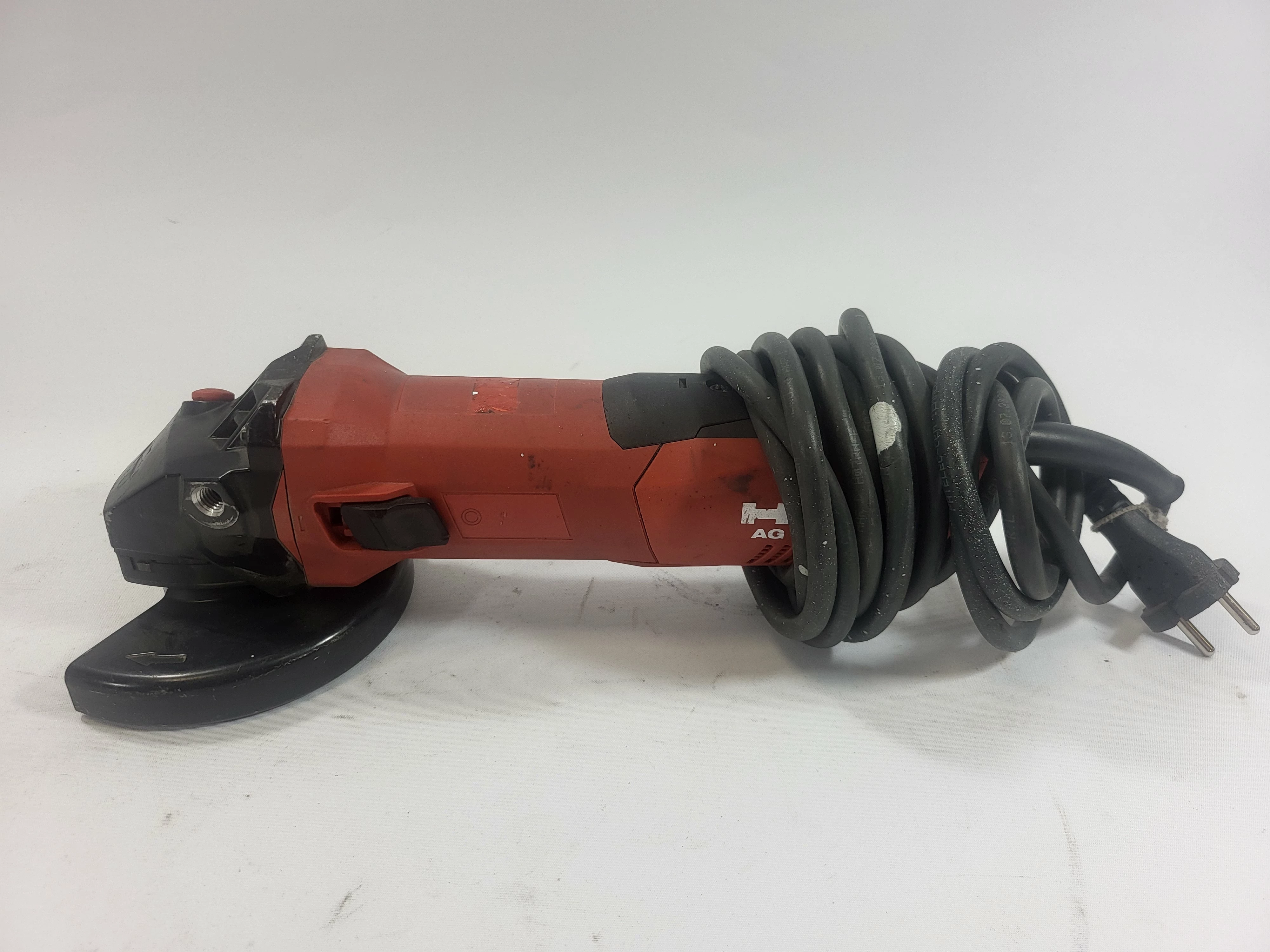 szlifierka-katowa-hilti-ag-125-19se-z-regulacja-obrotow-marka-128608-726701