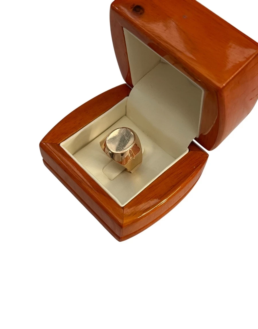 zloty-sygnet-pulawska-30a-piaseczno