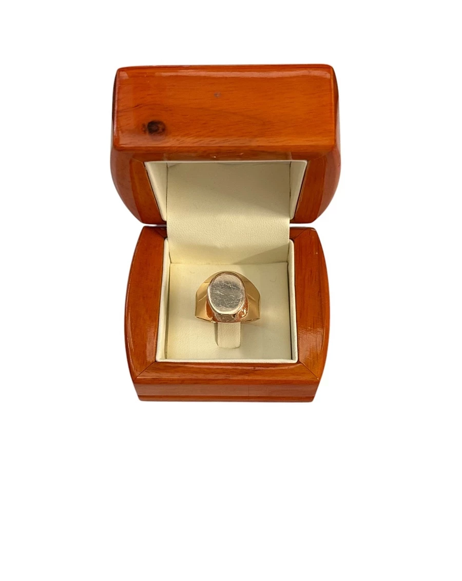 zloty-sygnet-marka-226434-1704211