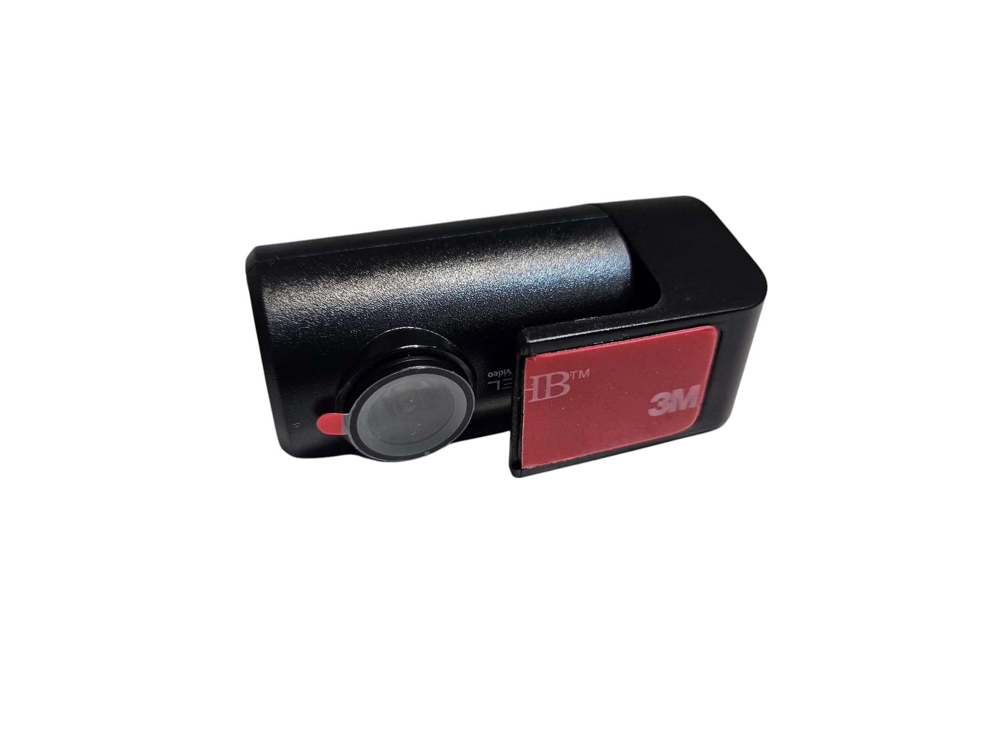 wideorejestrator-navitel-ar280-dual-model-ar280-dual