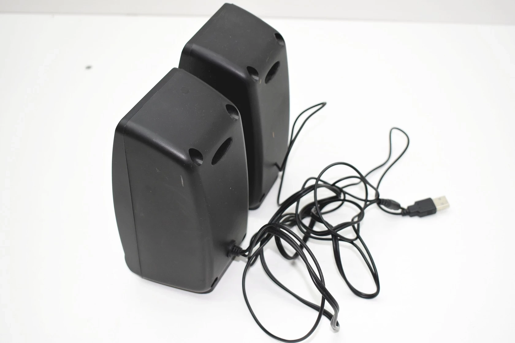 glosniki-trust-remo-20-speaker-set-rodzaj-zestawu-18163-1