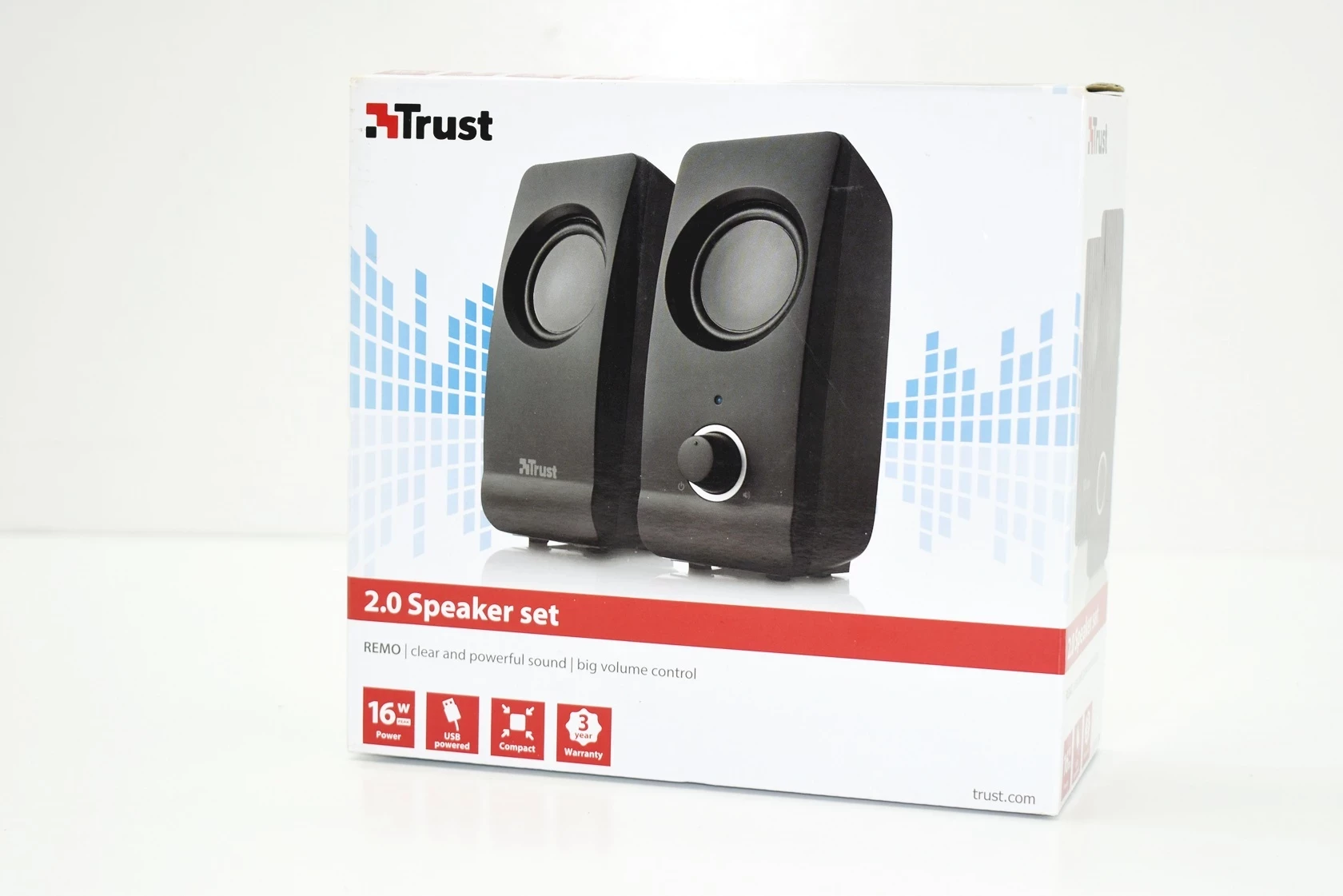 glosniki-trust-remo-20-speaker-set-kunickiego-53-sj-lublin