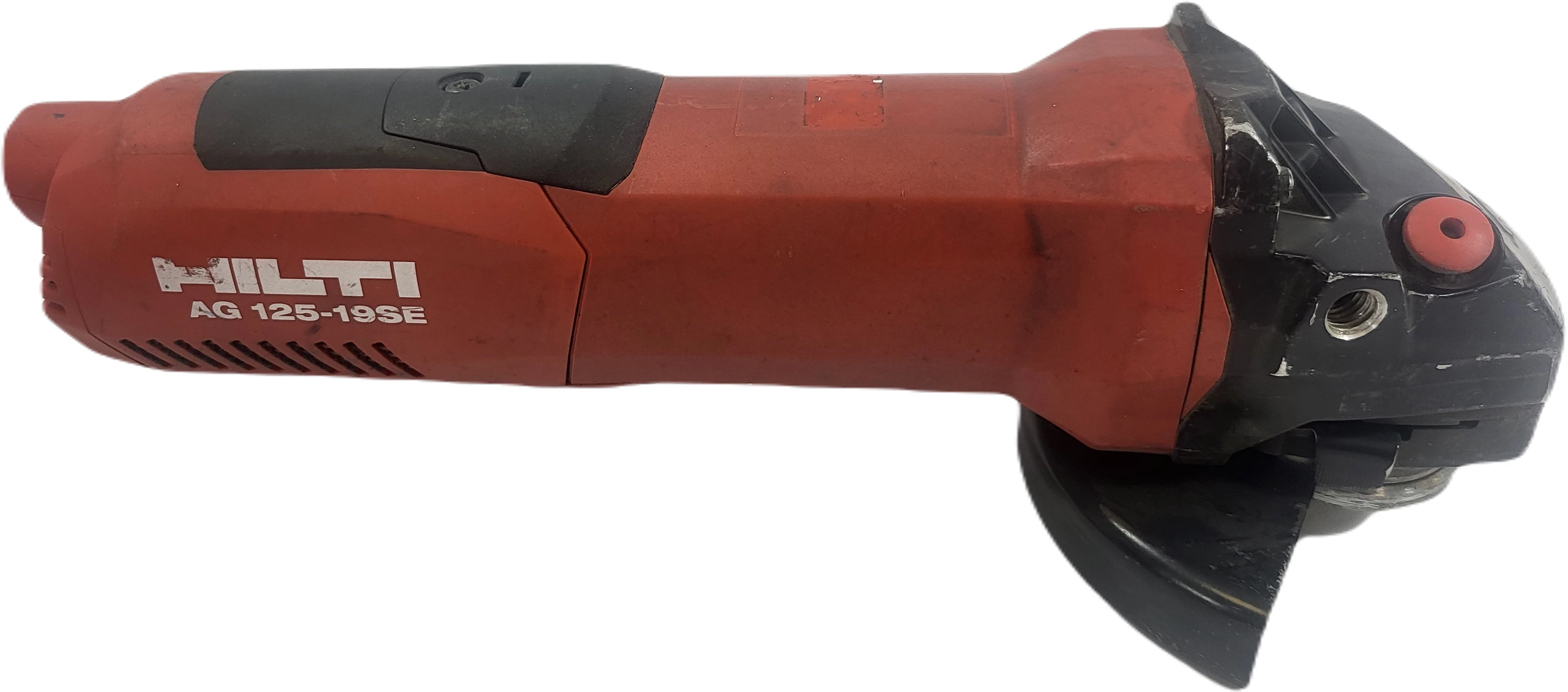 szlifierka-katowa-hilti-ag-125-19se-z-regulacja-obrotow-kod-producenta-hilti-ag-125-19se