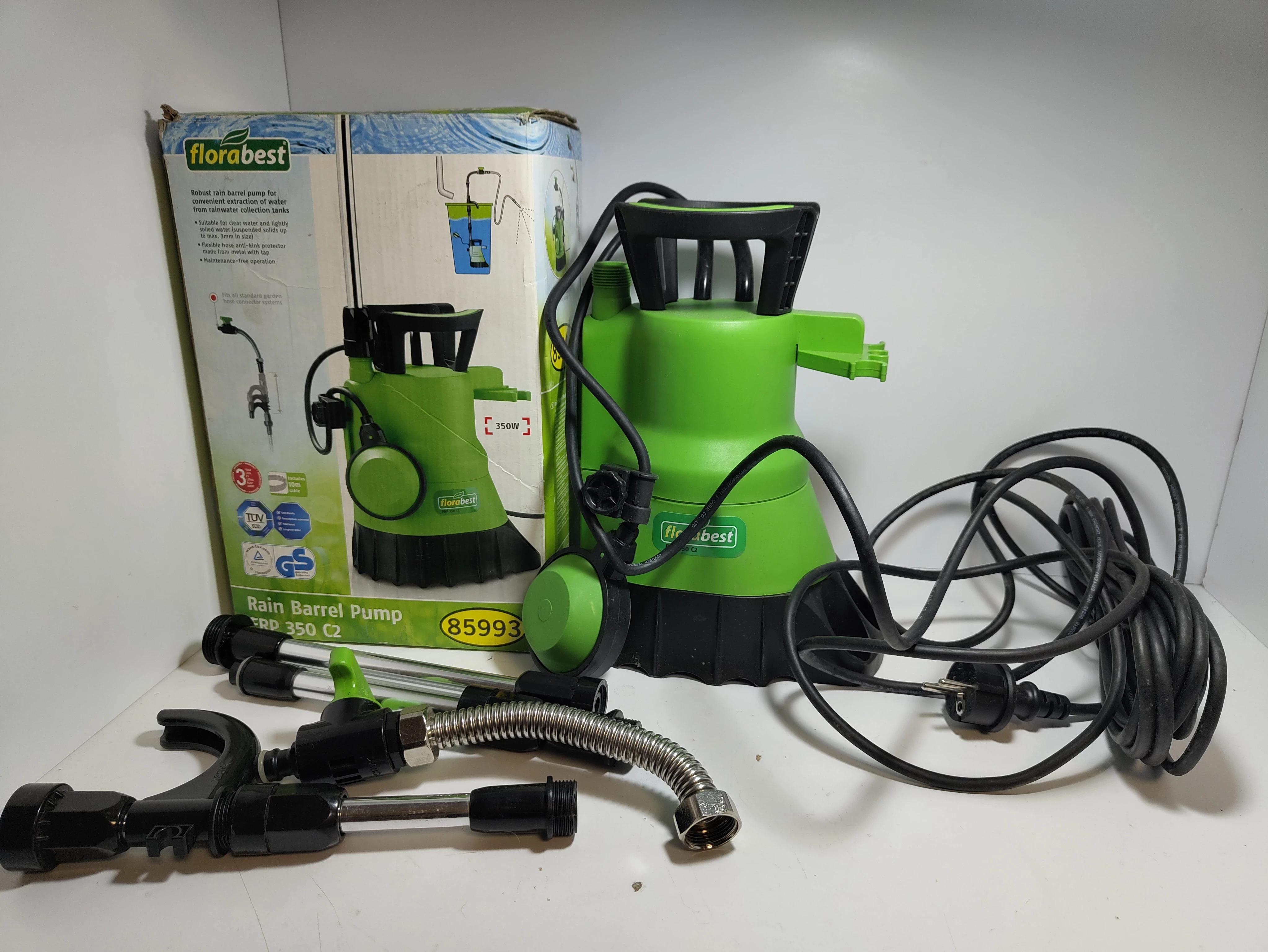pompa-do-deszczowki-florabest-frp-350-c2-szybka-25-krakow