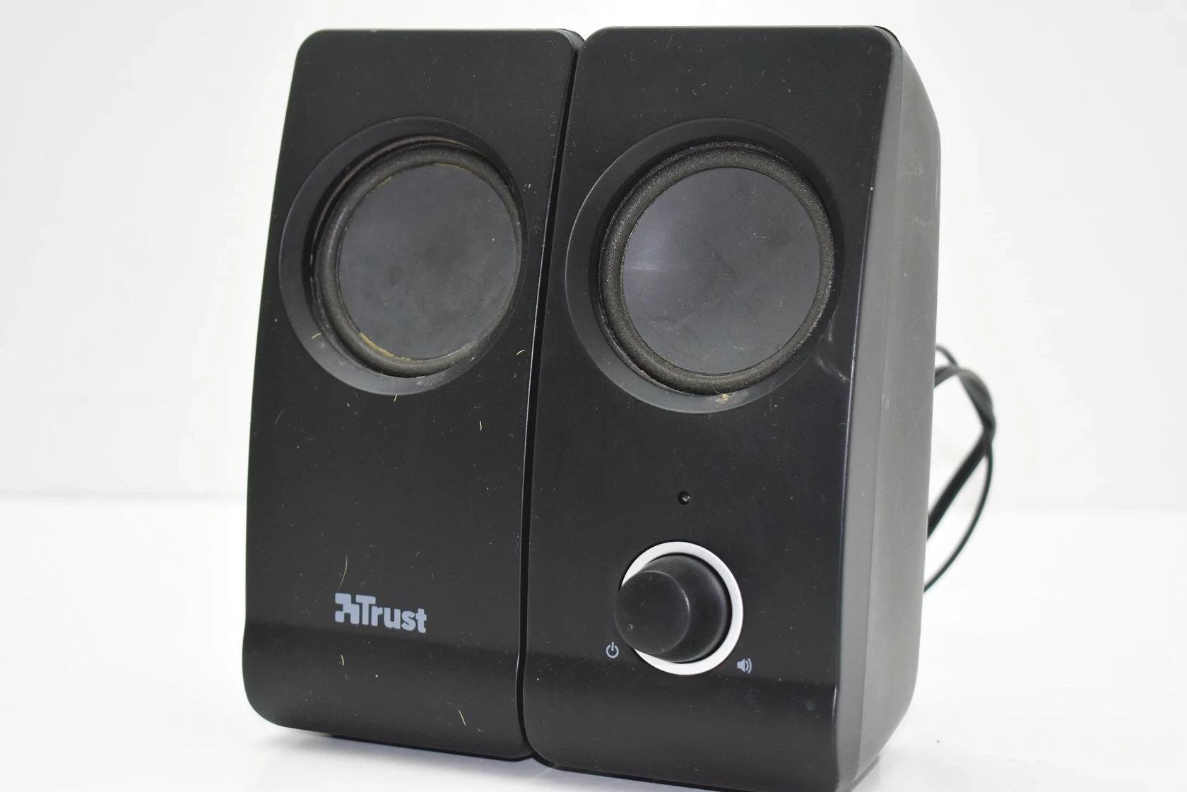 glosniki-trust-remo-20-speaker-set-ean-gtin-8713439175950