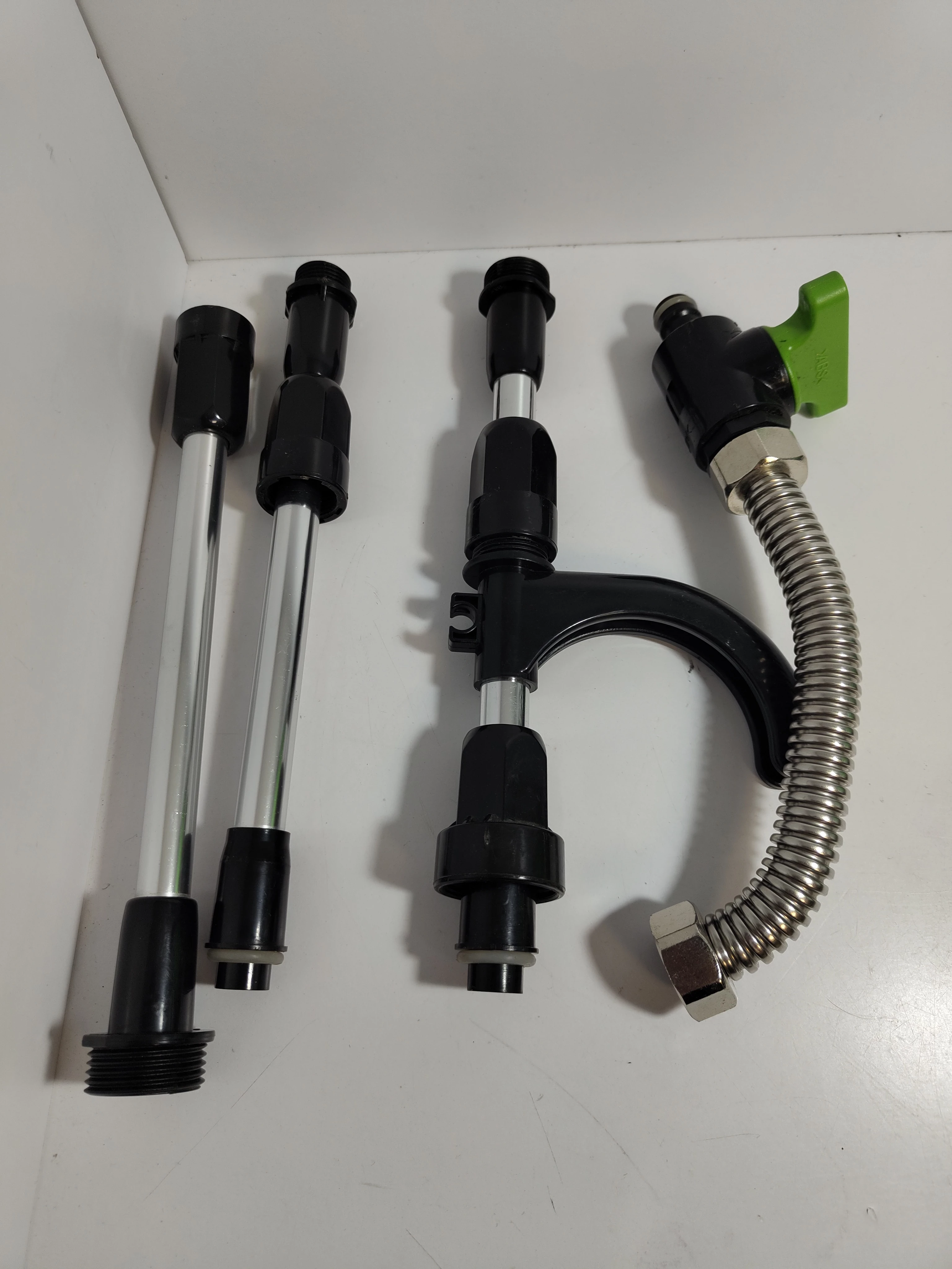 pompa-do-deszczowki-florabest-frp-350-c2-ean-gtin-7081411011932