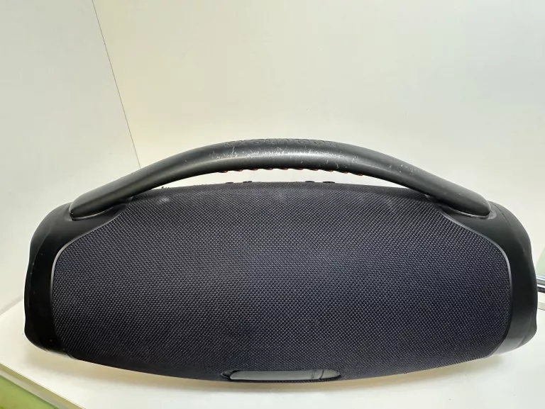 GŁOŚNIK JBL BOOMBOX 3 WARTO/OKAZJA