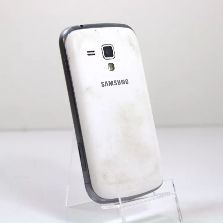 TELEFON SAMSUNG GALAXY TREND GT-S7560