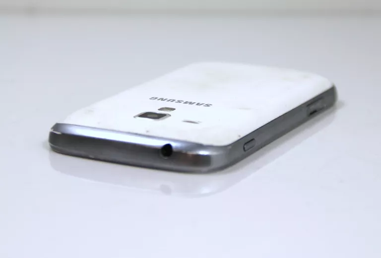 TELEFON SAMSUNG GALAXY TREND GT-S7560