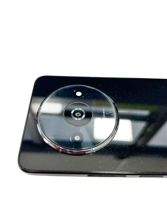 TELEFON REDMI A3 64GB/3GB