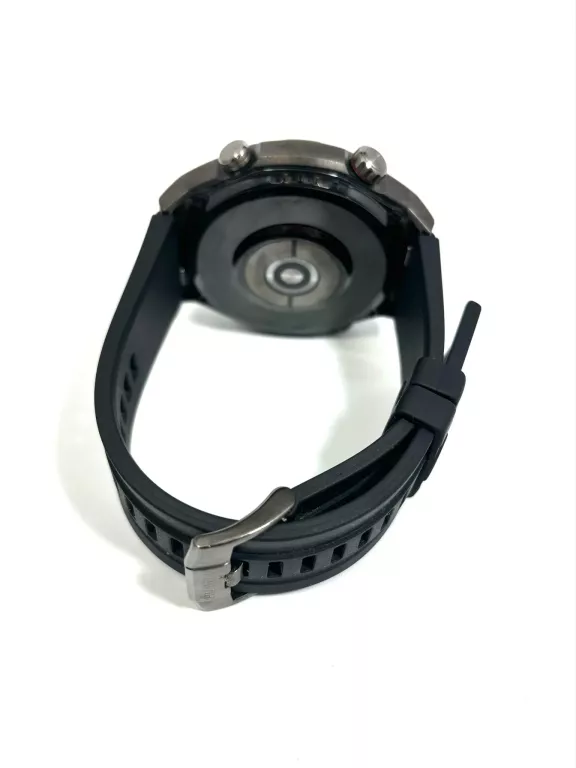 SMARTWATCH HUAWEI WATCH ULTIMATE CLB-B19