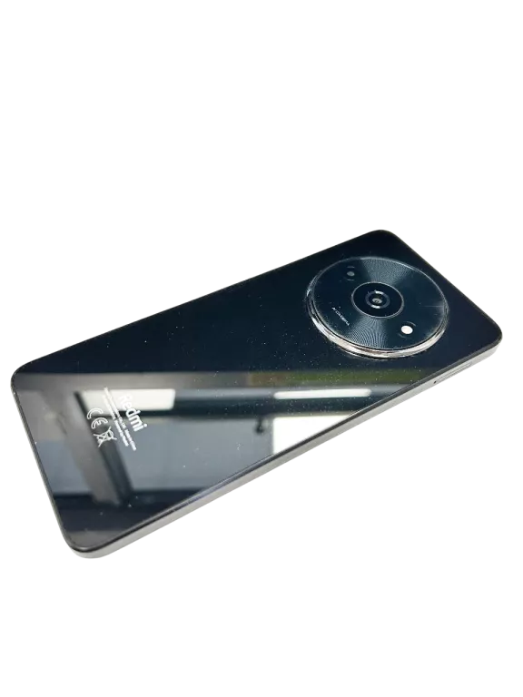 TELEFON REDMI A3 64GB/3GB