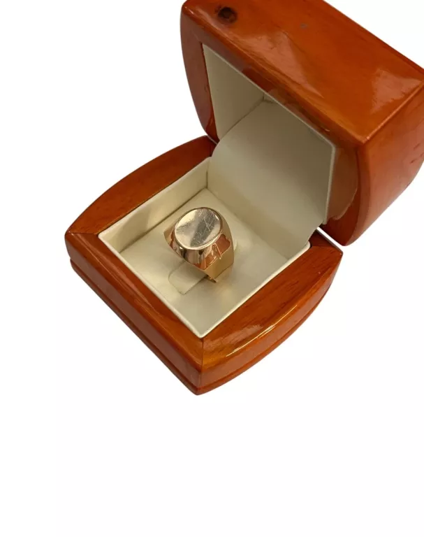 zloty-sygnet-pulawska-30a-piaseczno