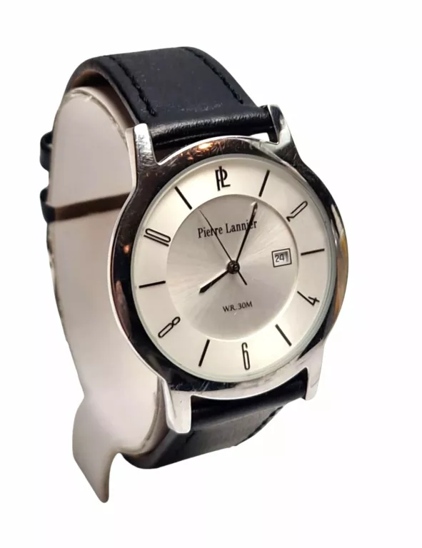 ZEGAREK PIERRE LANNIER 113B1