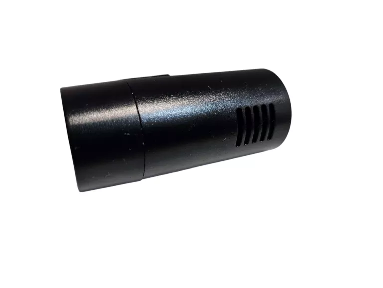 WIDEOREJESTRATOR NAVITEL AR280 DUAL