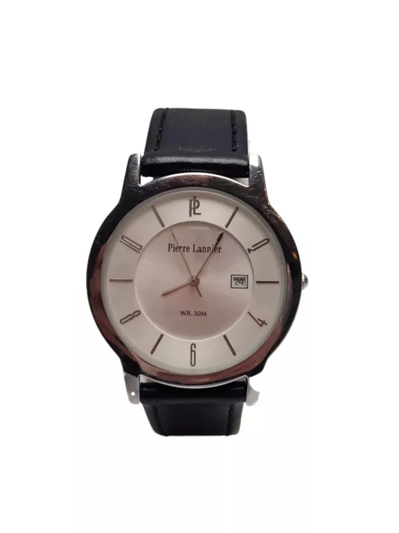 ZEGAREK PIERRE LANNIER 113B1