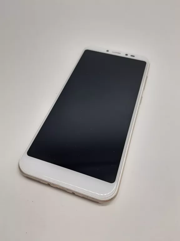 SMARTFON ALCATEL 1S 3/32GB 5.5" ZŁOTY 5024D