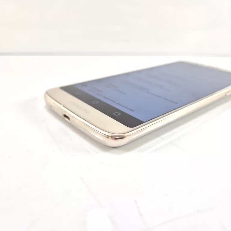 TELEFON MOTOROLA E5 PLUS 3 / 32GB LTE
