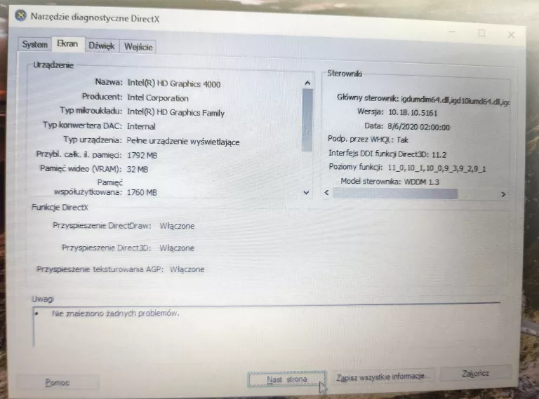 LAPTOP HP ELITEBOOK FOLIO 9470M 8GB RAM/128GB/ I5