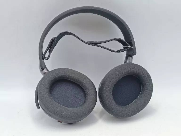 SŁUCHAWKI GAMINGOWE STEELSERIES ARCTIS 5