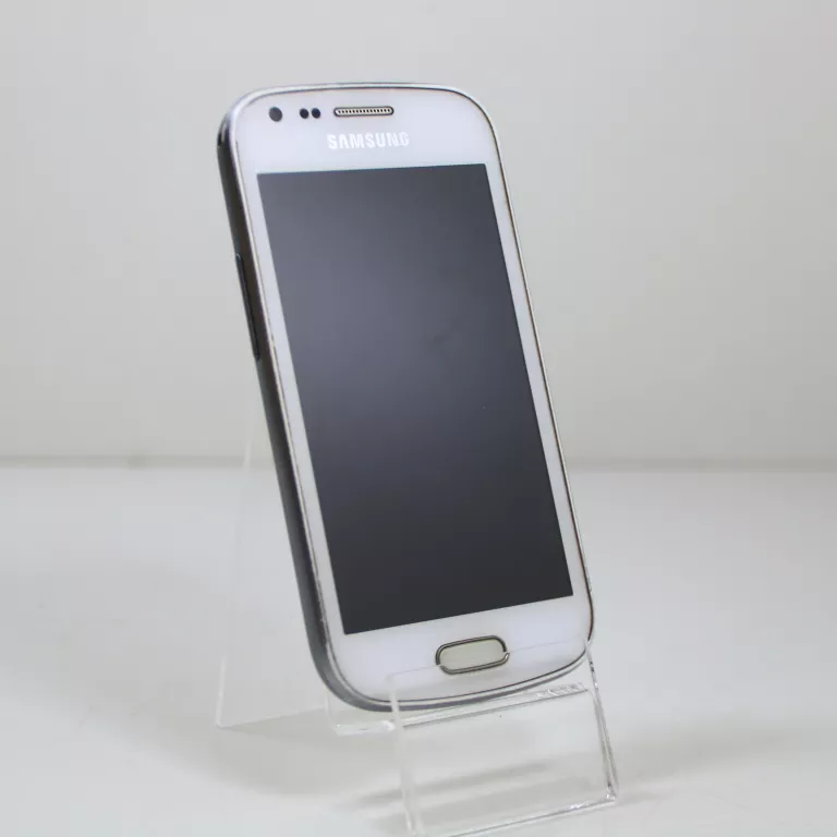 TELEFON SAMSUNG GALAXY TREND GT-S7560