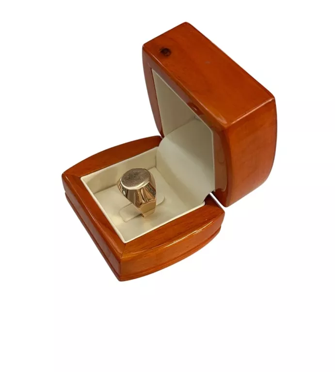 zloty-sygnet-stan-11323-2