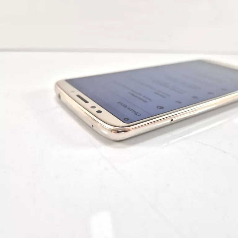 TELEFON MOTOROLA E5 PLUS 3 / 32GB LTE