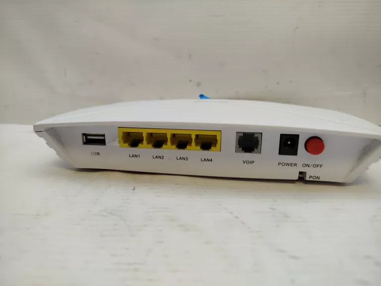 ROUTER HALNY HL-4GQVS ZASILACZ OPIS