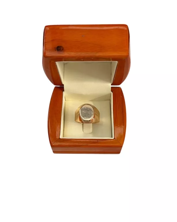 zloty-sygnet-marka-226434-1704211