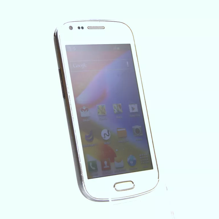 TELEFON SAMSUNG GALAXY TREND GT-S7560