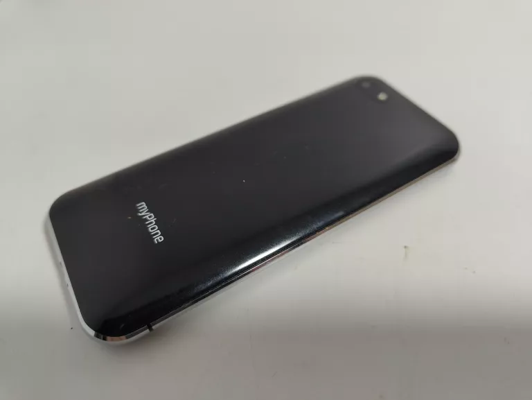 TELEFON MYPHONE MAESTRO+