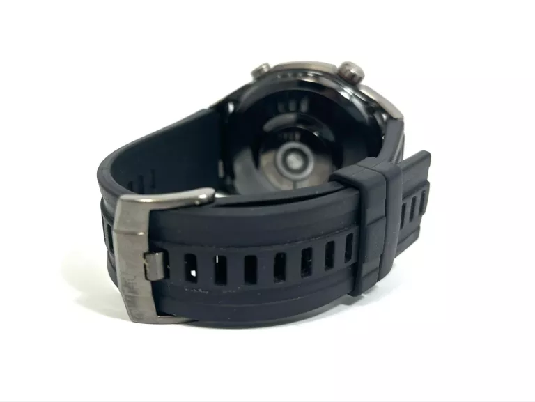 SMARTWATCH HUAWEI WATCH ULTIMATE CLB-B19