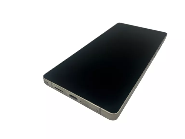 SMARTFON SAMSUNG GALAXY S25 ULTRA 12 GB / 512 GB 5G