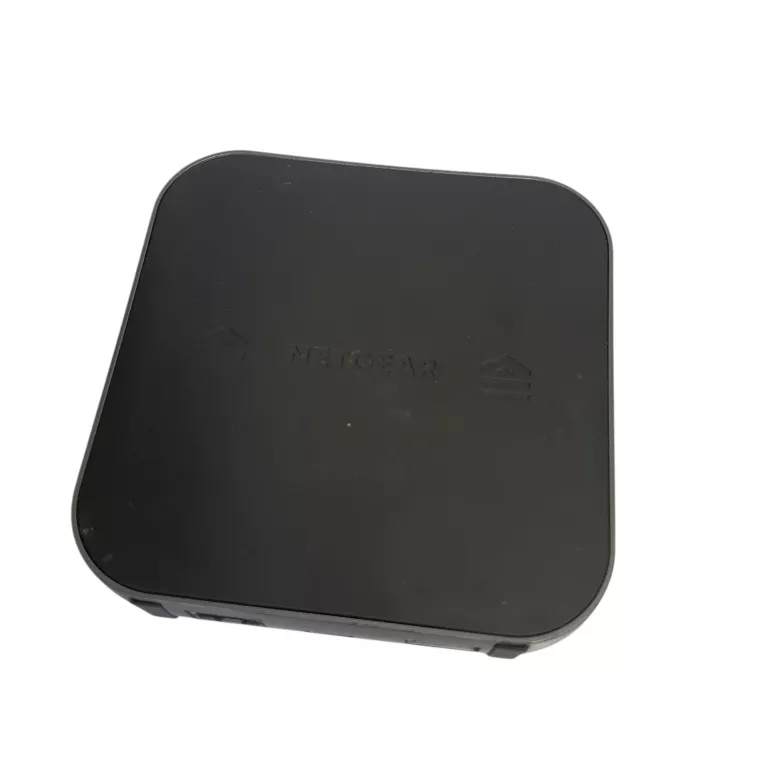ROUTER NETGEAR NIGHTHAWK M1 MR1100-100EUS WIFI 4G
