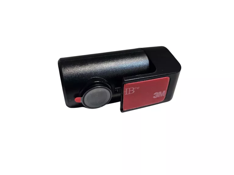 WIDEOREJESTRATOR NAVITEL AR280 DUAL