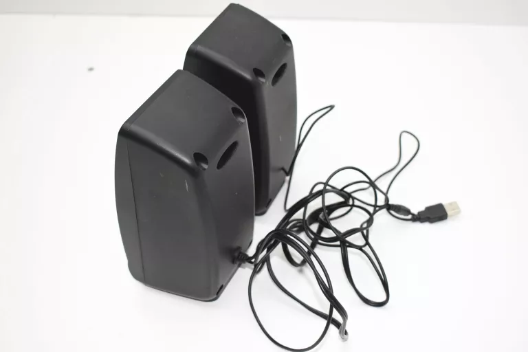 GŁOŚNIKI TRUST REMO 2.0 SPEAKER SET
