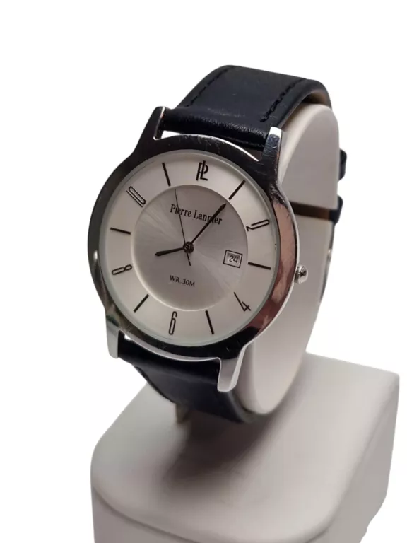 ZEGAREK PIERRE LANNIER 113B1