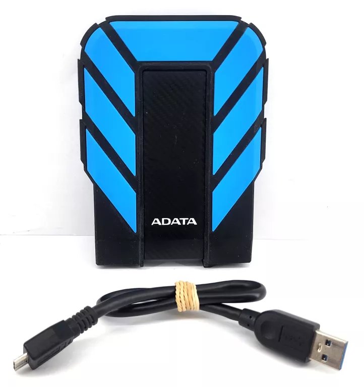DYSK ADATA HD710 1TB