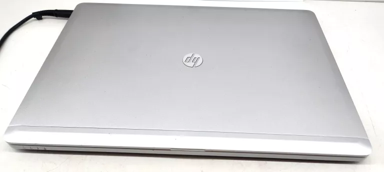 LAPTOP HP ELITEBOOK FOLIO 9470M 8GB RAM/128GB/ I5