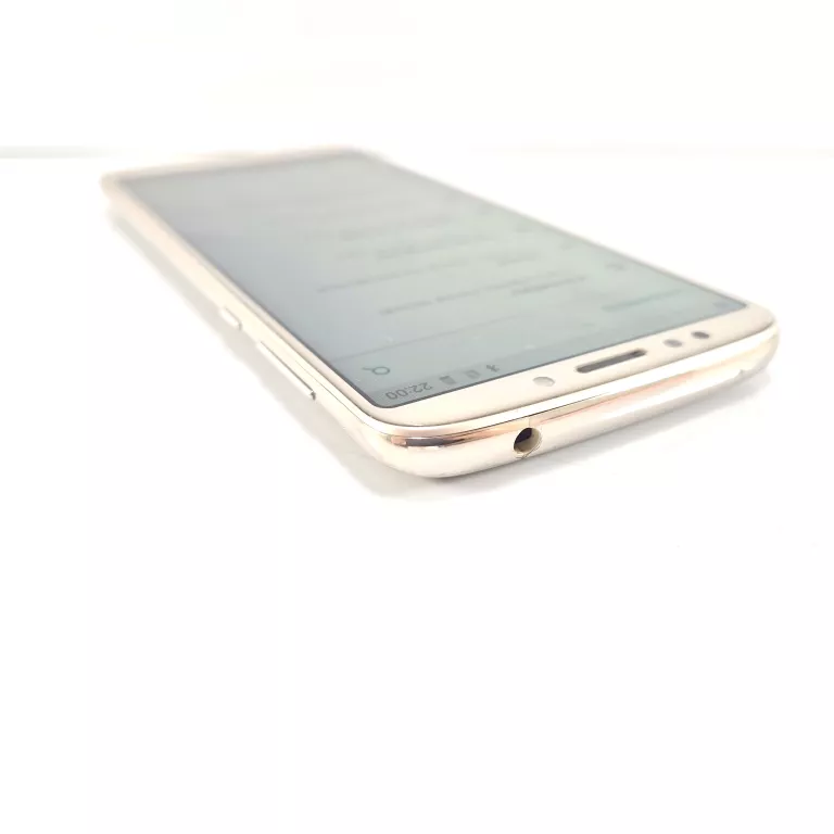 TELEFON MOTOROLA E5 PLUS 3 / 32GB LTE