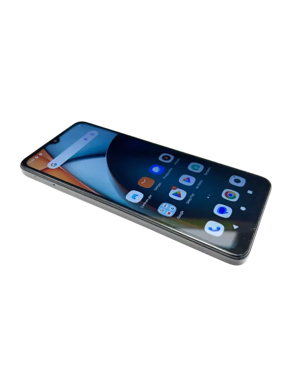TELEFON REDMI A3 64GB/3GB