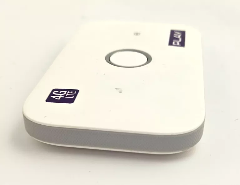 ROUTER MOBILNY HUAWEI E5573 KOMPLET