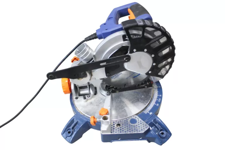 PIŁA UKOŚNICA DEXTER 255 MM J1G-ZP1A-210D