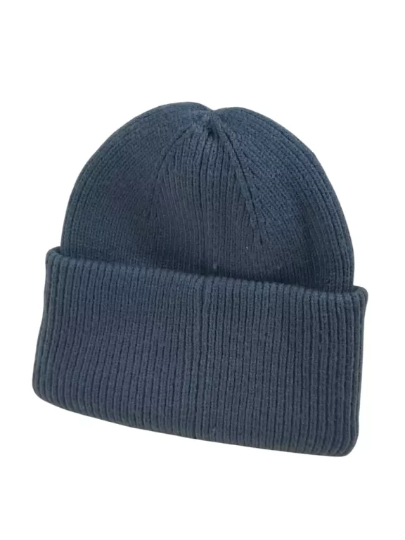 UNIWERSALNA CZAPKA ZIMOWA 4F MANKIET ACAPU511 UNISEX ONE SIZE