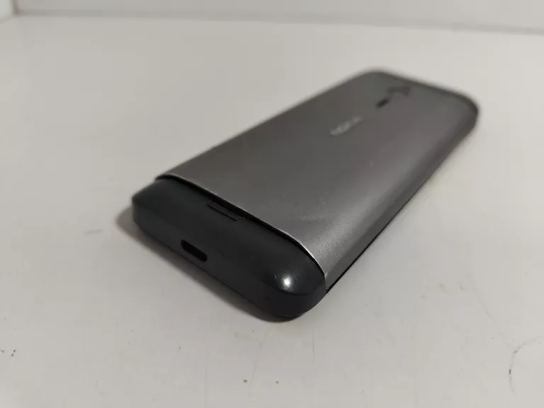 TELEFON NOKIA 230 RM-1172