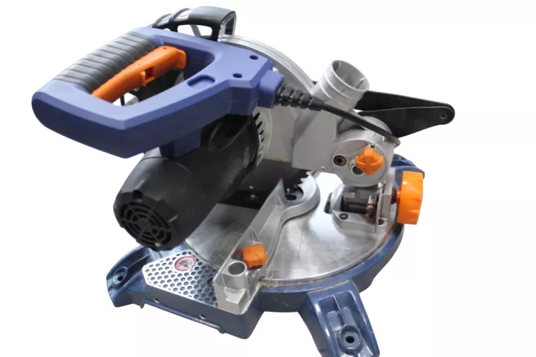 PIŁA UKOŚNICA DEXTER 255 MM J1G-ZP1A-210D