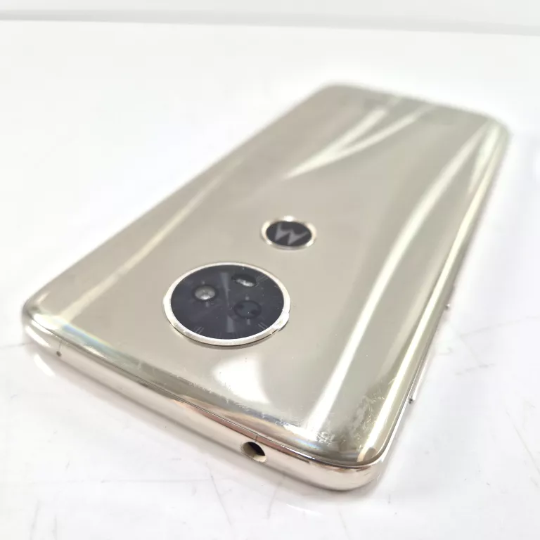 TELEFON MOTOROLA E5 PLUS 3 / 32GB LTE