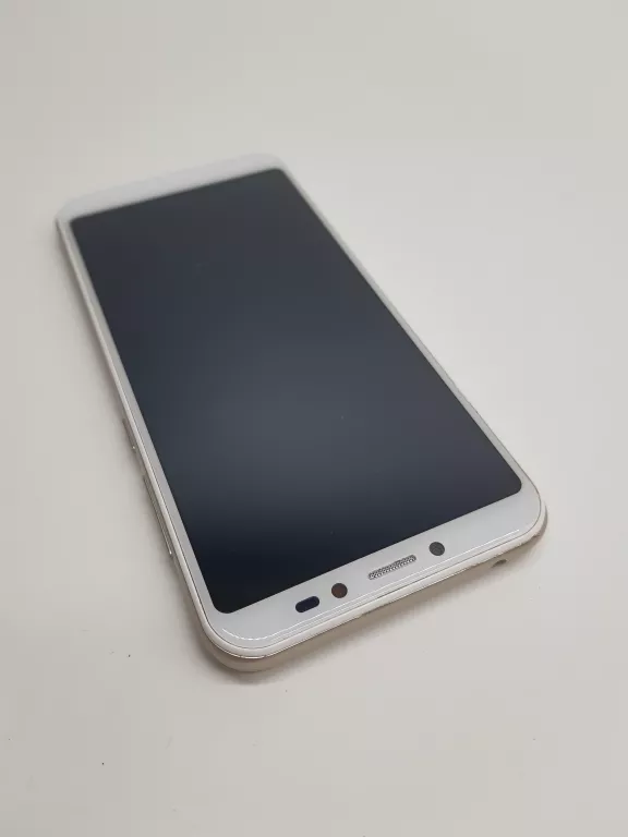 SMARTFON ALCATEL 1S 3/32GB 5.5" ZŁOTY 5024D